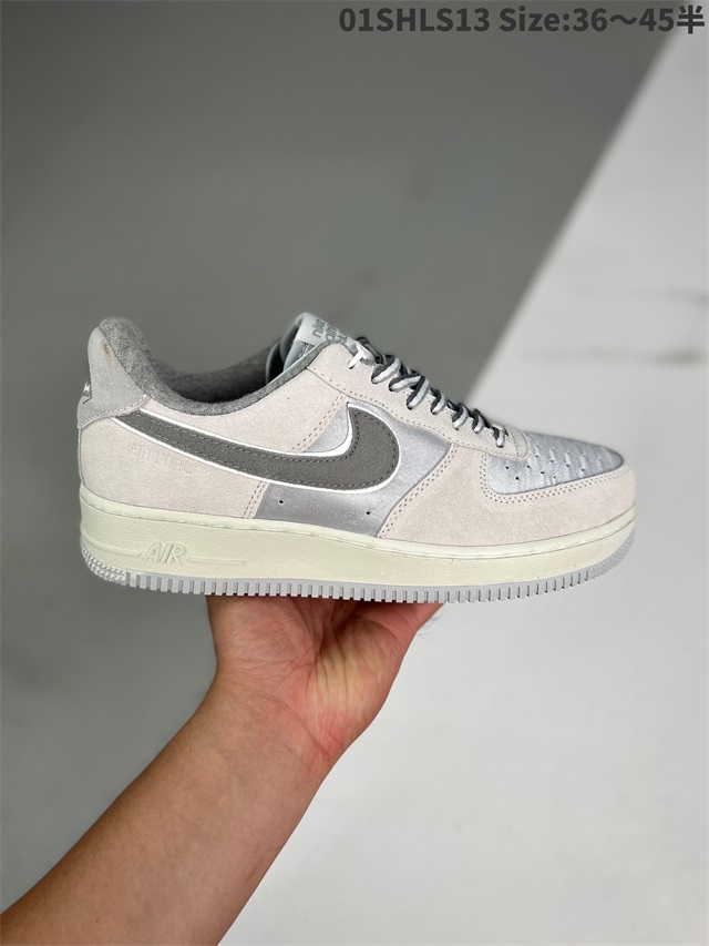 men air force one shoes size 36-45 2022-11-23-527